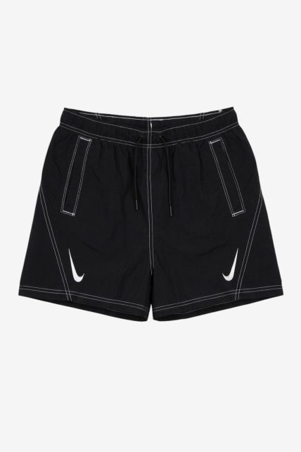 Short Deportivo