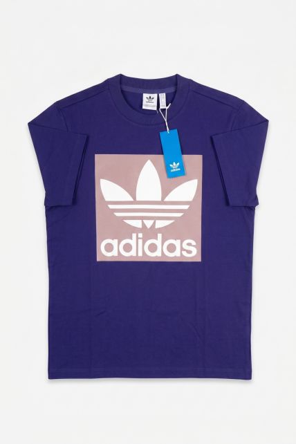 Remera Deportiva