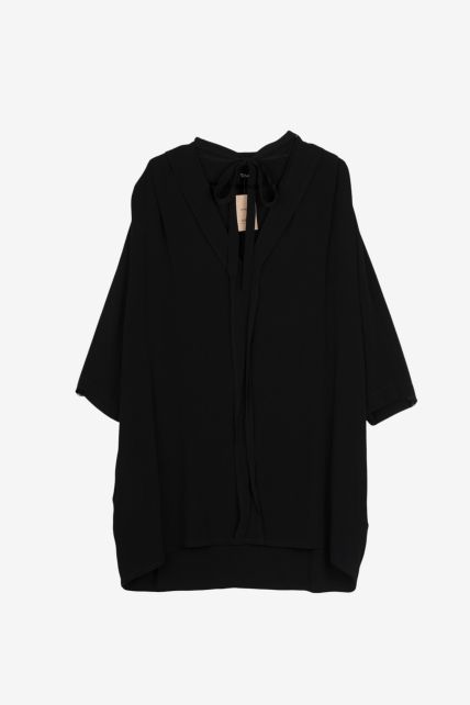 Vestido Ay Not Dead