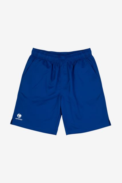 Short Deportivo