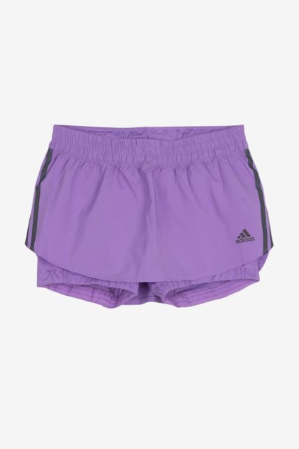 Short Deportivo