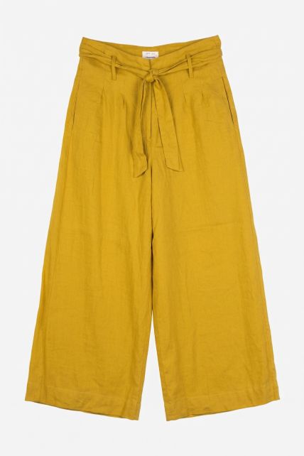 Pantalon Verano