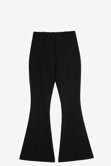 Pantalon Invierno