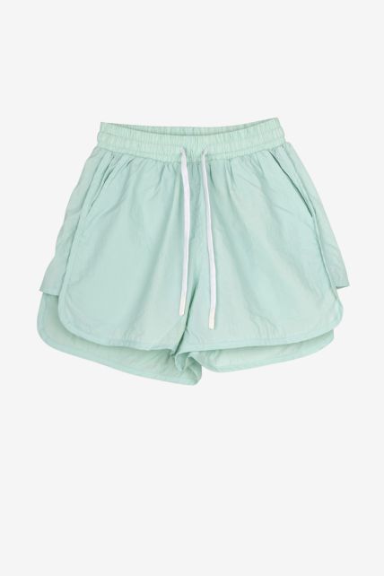 Short Deportivo