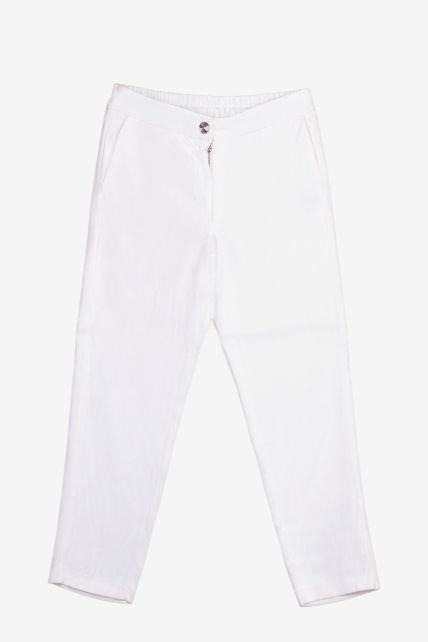Pantalon Verano