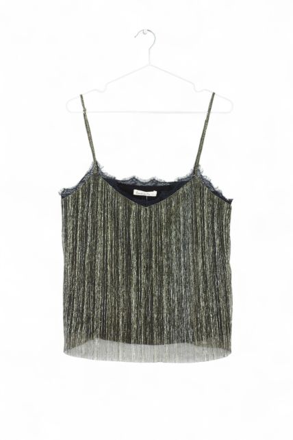 Musculosa