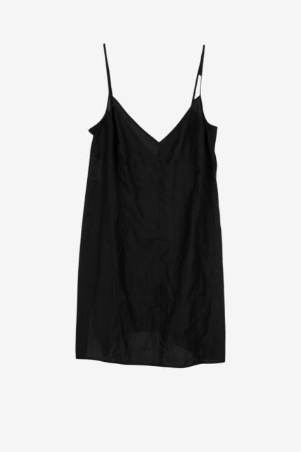 Musculosa