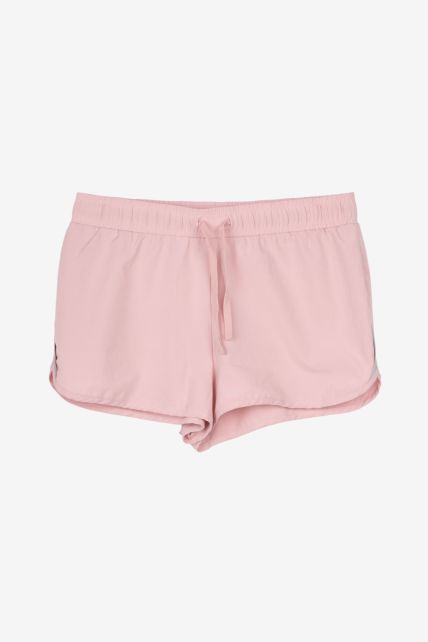 Short Deportivo