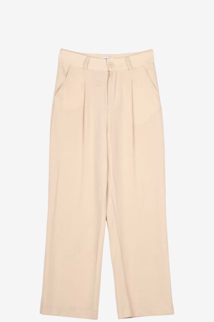Pantalon Verano