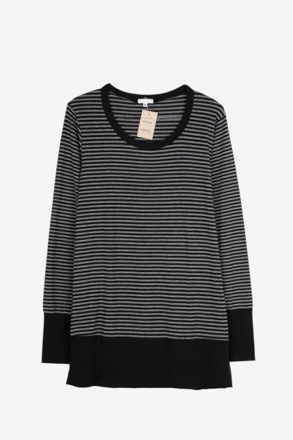 Remera