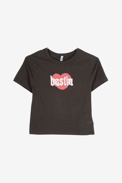 Remera