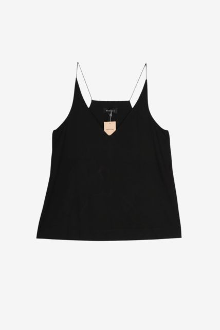 Musculosa