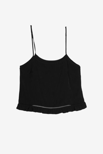 Musculosa