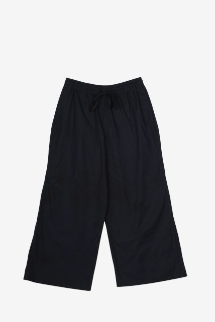 Pantalon Verano