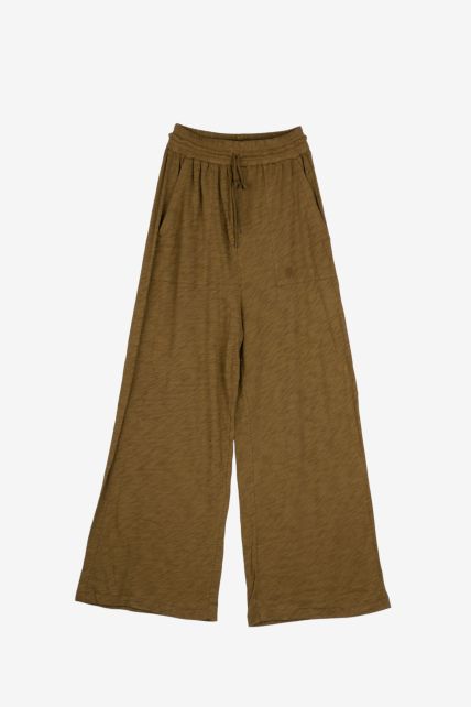 Pantalon Verano