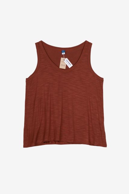 Musculosa
