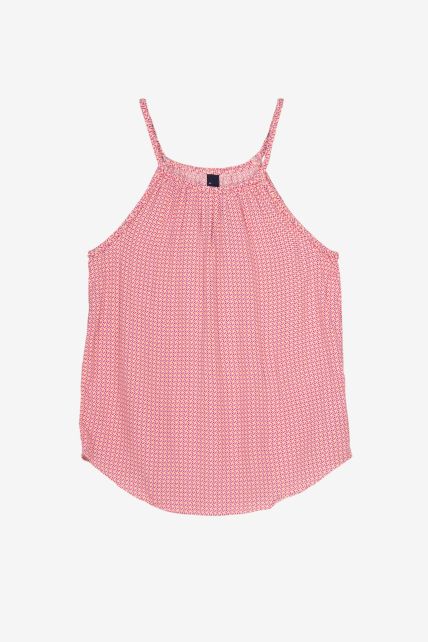 Musculosa