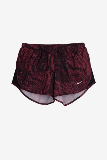 Short Deportivo