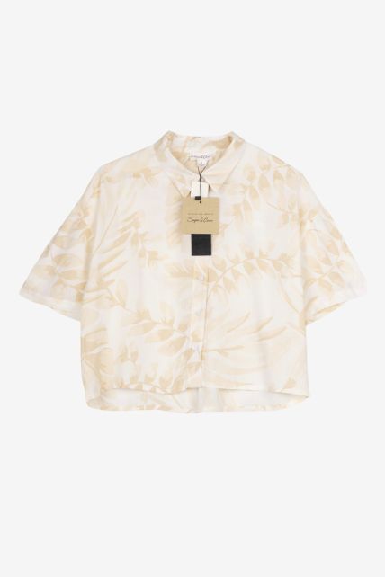 Camisa