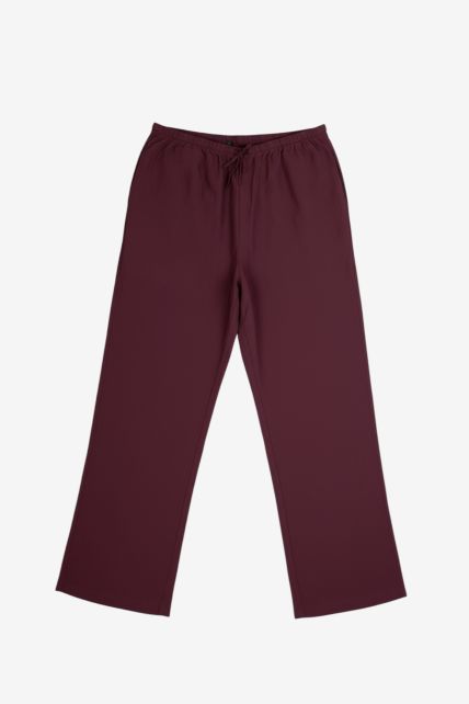 Pantalon Verano