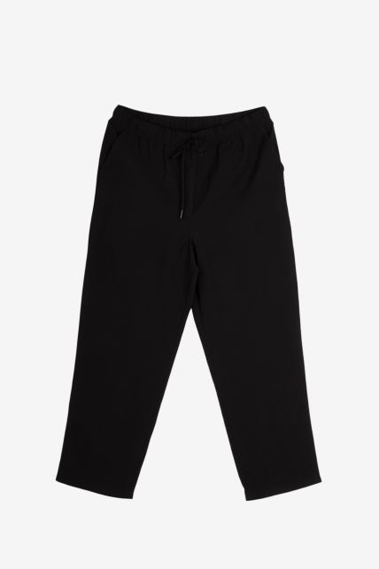 Pantalon Verano