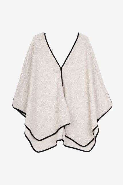 Poncho