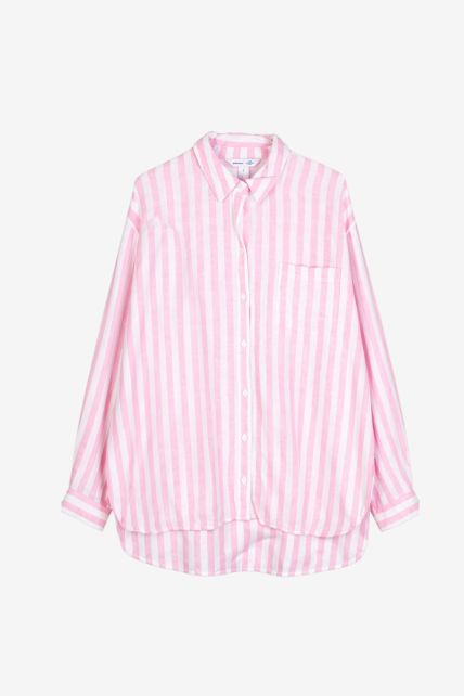 Camisa