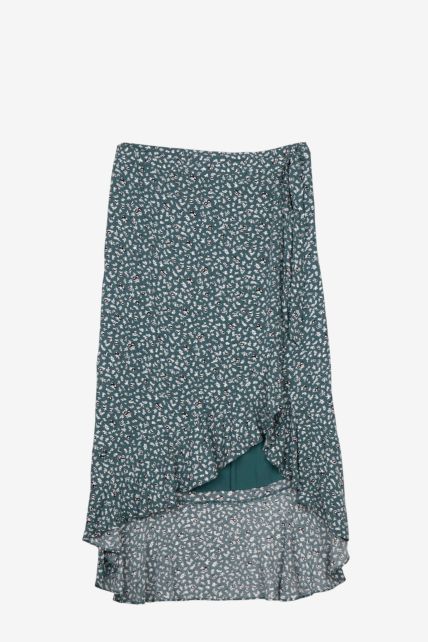 Pollera
