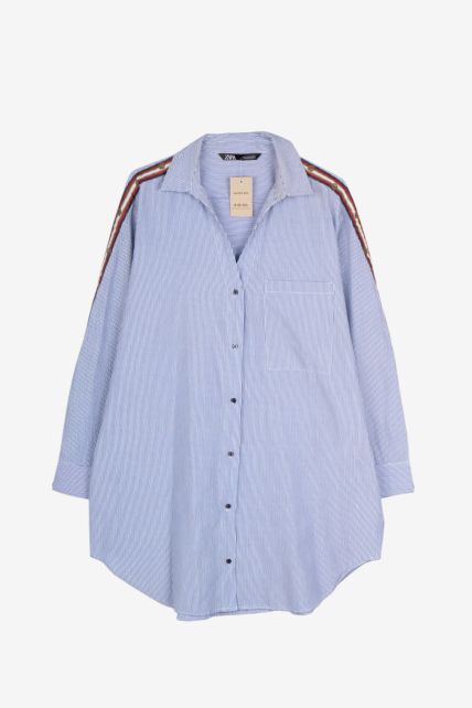 Camisa