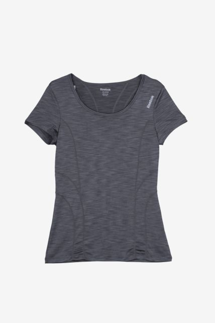 Remera Deportiva