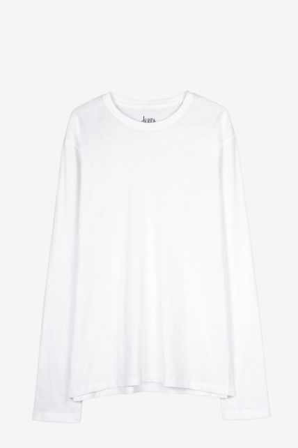 Remera m/c