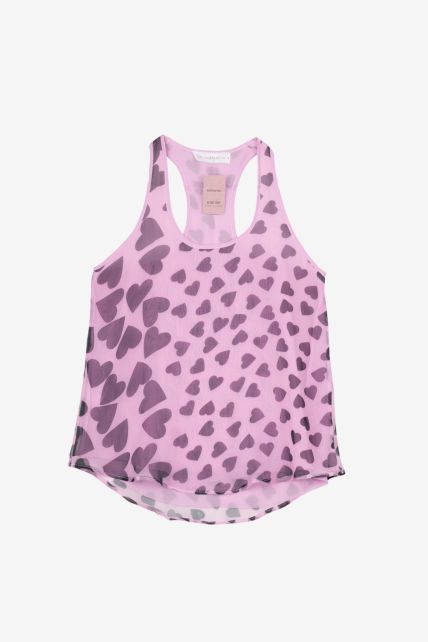 Musculosa
