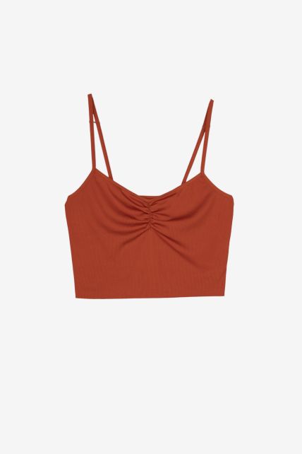 Musculosa