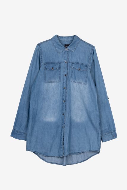 Camisa