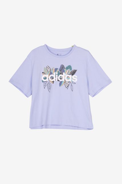 Remera Deportiva