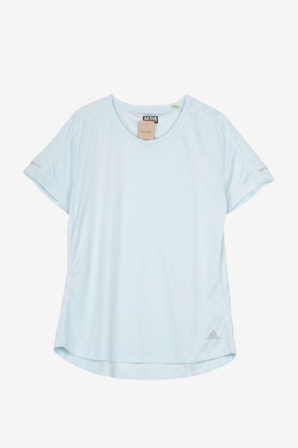 Remera Deportiva