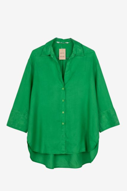 Camisa