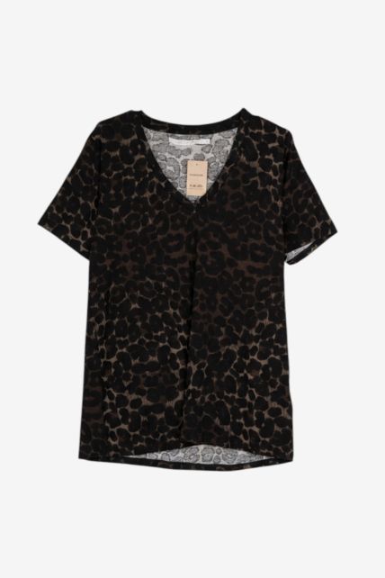 Remera m/c