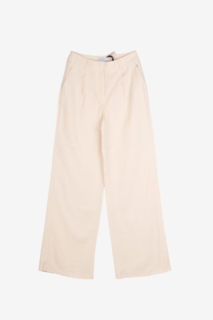 Pantalon Verano