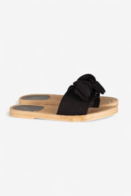 Sandalias