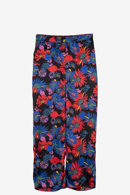 Pantalon Verano