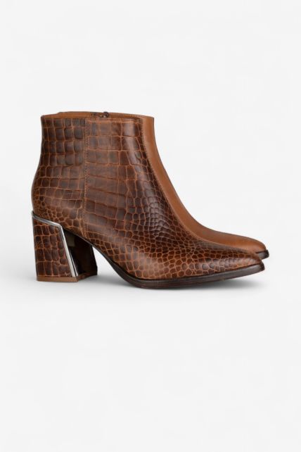 Botas