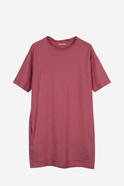 Vestido Corto