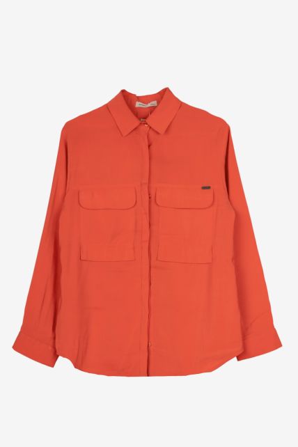 Camisa