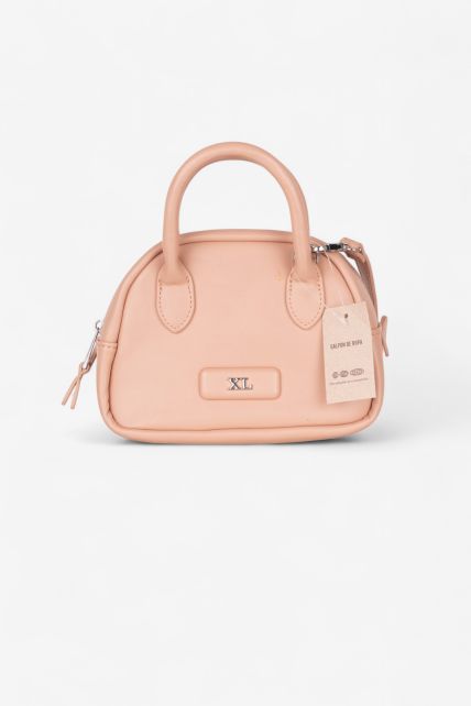 Cartera Chica