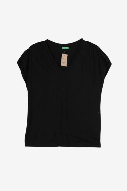 Musculosa