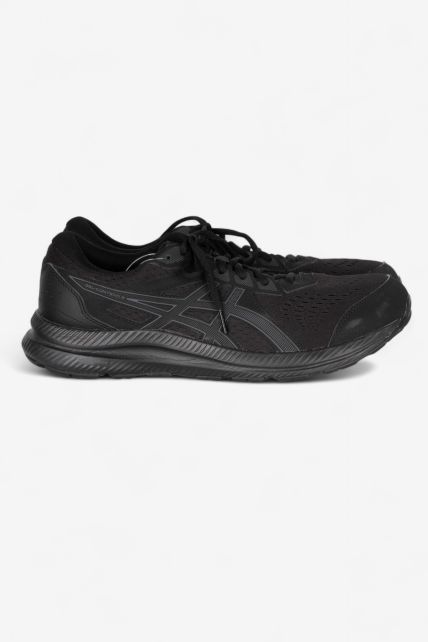 Zapatillas Deportivas