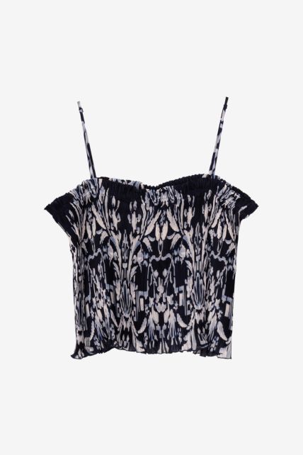 Musculosa