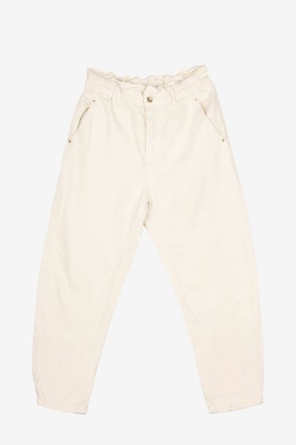 Pantalon Verano