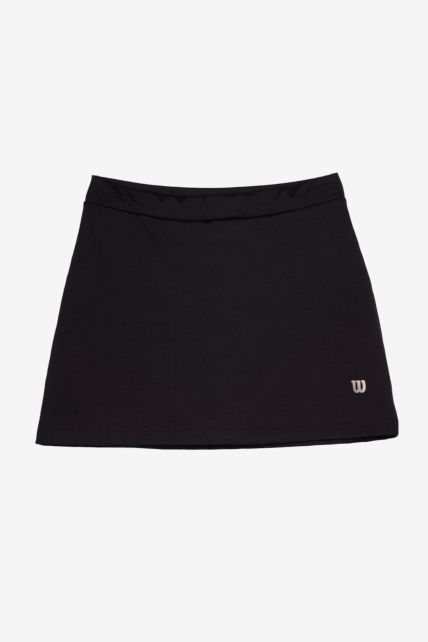 Pollera Deportiva